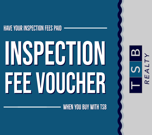 Inspection Voucher-1 copy