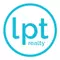 LPT  Logo Transparent 15BED6