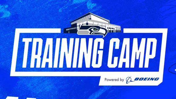 Register Today for Seahawks Training Camp,WAHOUSES