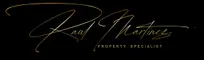 Logo gold