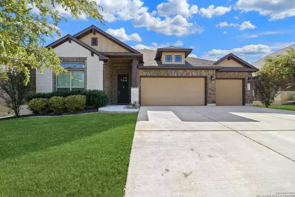 Explore the Charm of Schertz, Cibolo, La Vernia, San Marcos, and New Braunfels: Homes for Sale in Texas!