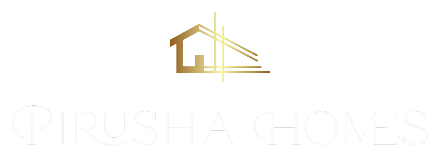 Pirusha Homes - Southern California Real Estate