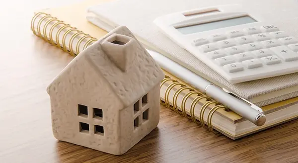 The Irrelevance of the Median Home Price in Today's Market,James Lynch