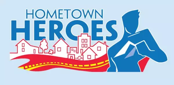 Governor Ron DeSantis Announces Hometown Heroes Program Has Provided $100 Million in Down Payment Assistance to Florida’s Hometown Workers,FL.GOV in News Releases, by Staff