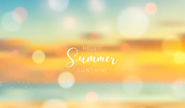 Summer Solstice,WAHOUSES