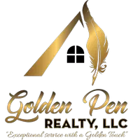 Golden Pen Realty