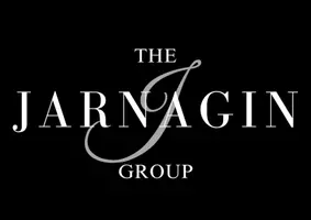 The Jarnagin Group