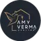 Amy Verma Ottawa Realtor
