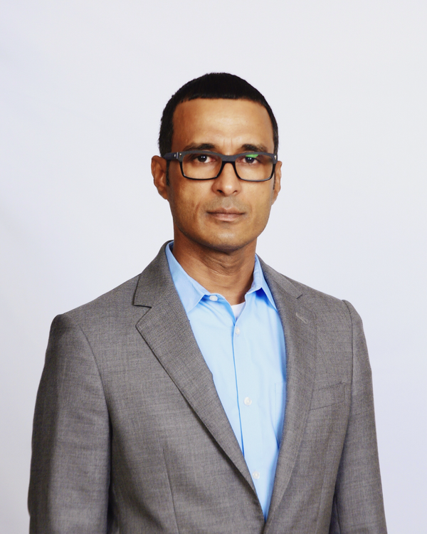 How to Prep my house to sell,Rafi Ahmad