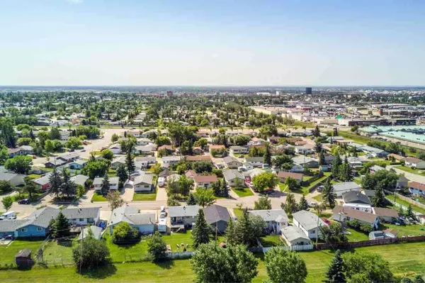 Unlocking the Potential: The Booming Real Estate Market in Northern Virginia,Josue Josh Ruiz