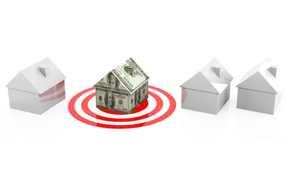 IT'S OVER, MLS AND A SIGN ON THE LAWN IS NOT MODERN (DIGITAL) MARKETING,Glen Baker