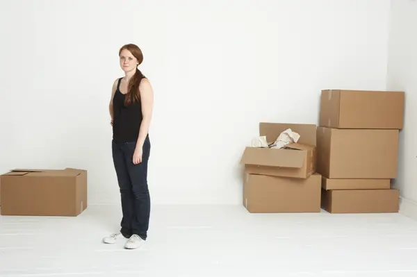 5 Essential Tips for a Stress-Free Home Move,Dawn Maddux