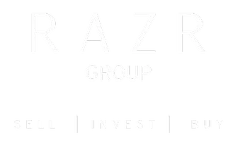 RAZR Group | ΓEA⅃  Broker