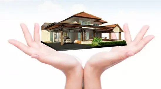 What To Consider When Choosing The Proper Realtor,Alexa Pena