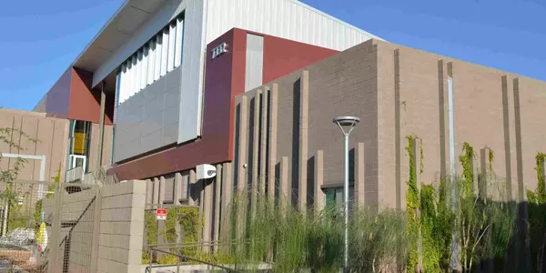 Investing in Real Estate in Mesa AZ: Property Types and Neighborhoods ,Scott Graff