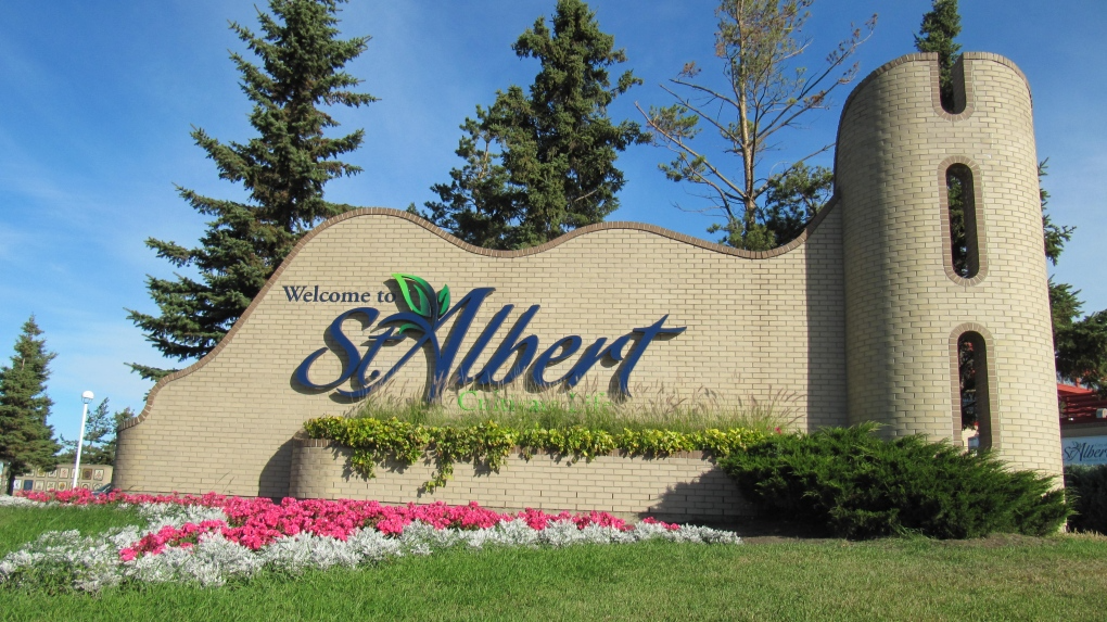 St. Albert Homes for Sale Gabriela Humeniuk VIMA Real