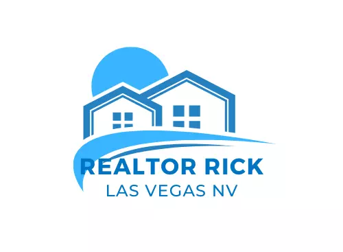 Fed pause may increase housing demand,Realtor Rick Las Vegas