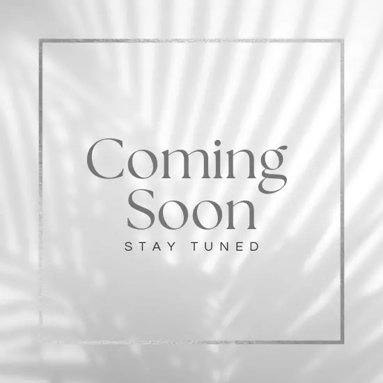Travel Guide Coming Soon! Stay Tuned! ,Justin Endsley