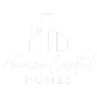 Hanson Capital Homes