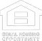 NicePng_fair-housing-logo-png_483769