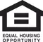 Equal Housing Opportunity