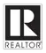 Chicago REALTOR
