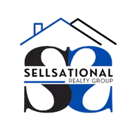 OnDemand Realty