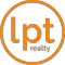 Copy of Custom LPTR - Agent Logo