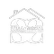Final Draft - all white - transparent