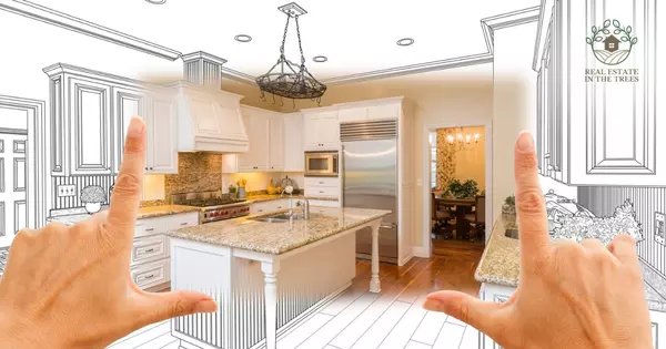 Simple Sprucing Tips For Your Home,Holly Moffitt