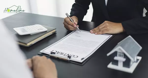 7 Signs You're Ready To Buy,Megan Denham
