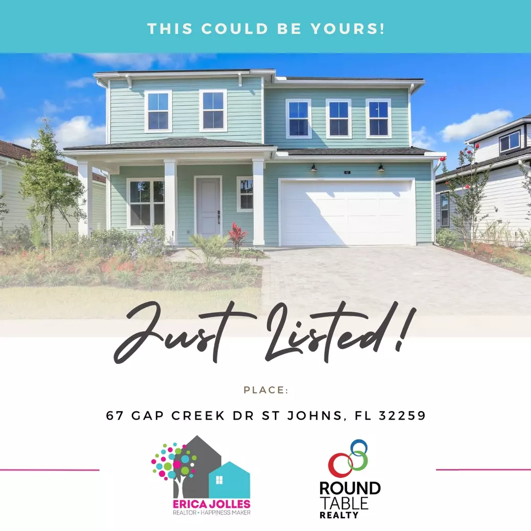 skyline-of-jacksonville