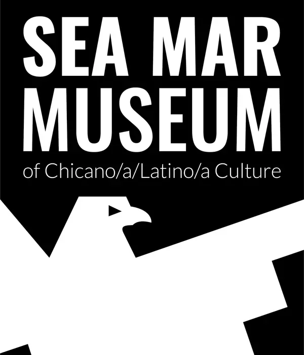 Sea Mar Museum of Chicano/a/Latino/a Culture,WAHOUSES