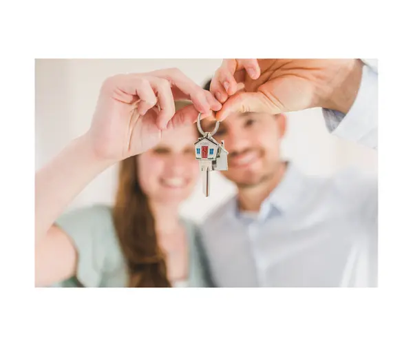 Buying in TODAYS market! ,Ashley Cawley