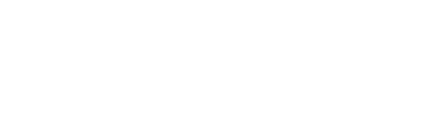 DivvyRealty_White