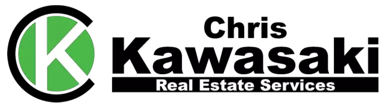 Chris Kawasaki Real Estate