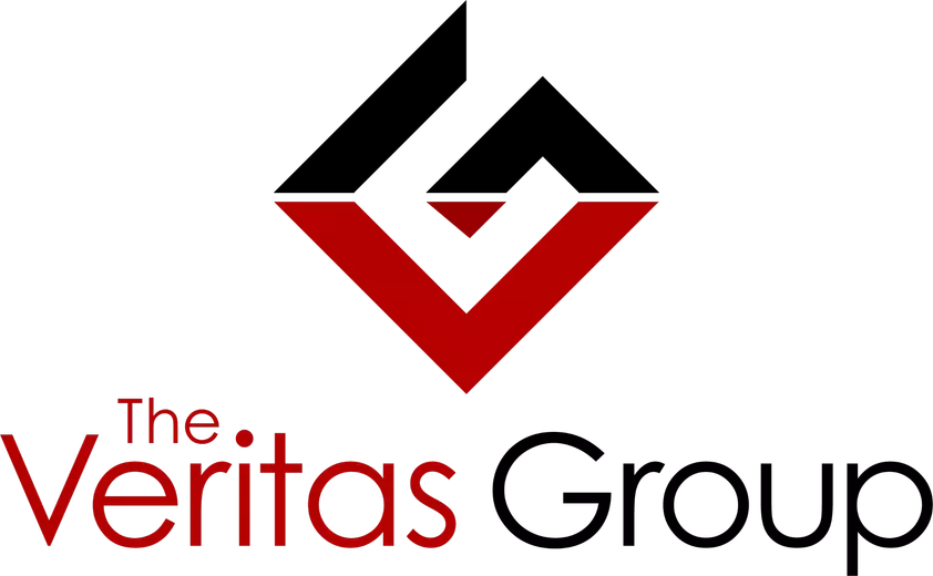 Veritas Group