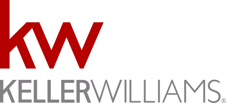 Keller Williams Envision
