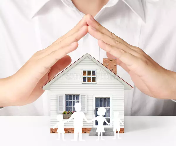 The difference between owning and renting,Amanda Little