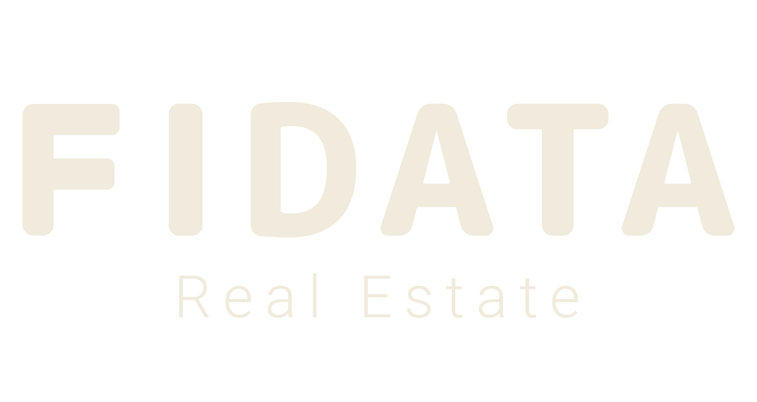 logofi