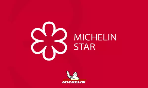 Tampa celebrates as 3 restaurants earn Michelin,Homi Kamalimoghaddam