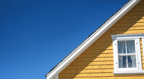 The Real Expenses Involved in Selling Your House Independently,James Lynch