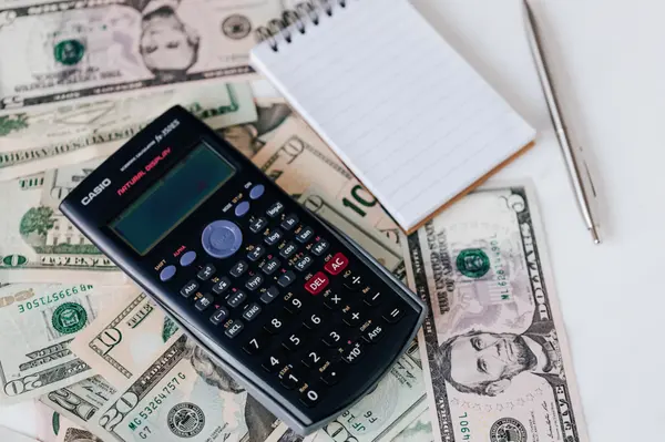 5 Mortgage Questions You Should Ask Your Lender,Michelle McMaster