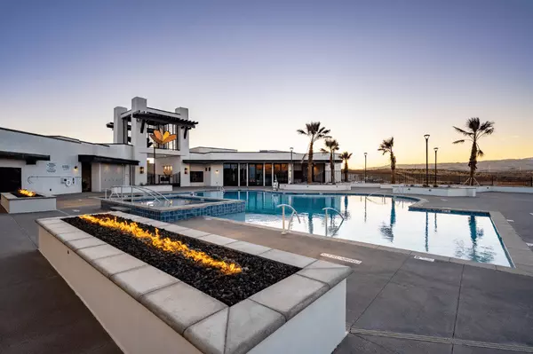 5 Benefits of Fractional Ownership in Southern Utah