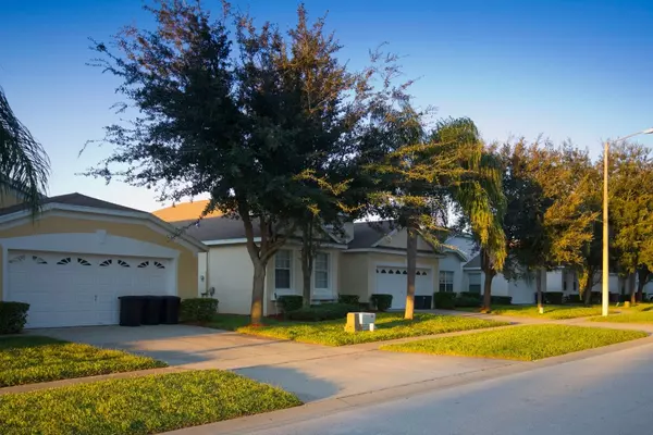 Unveiling the Best Neighborhoods and Communities in Texas: Find Your Dream Home with San Antonio's Top Realtor