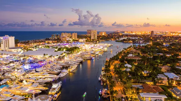 Miami, Ft. Lauderdale, Pompano Beach ranked among the most expensive metros for renters in US,By Celia Fernandez, CNBC and Kaitlyn Schwanemann