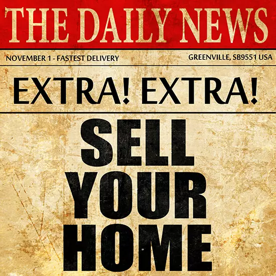 The True Cost of Selling Your House on Your Own,Ryan Skove