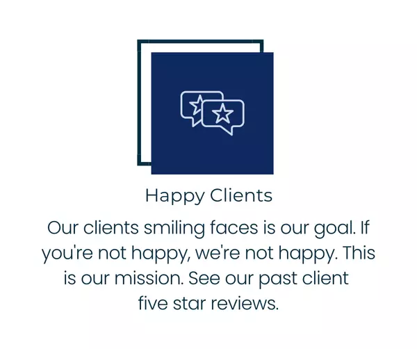 FSG Happy Clients