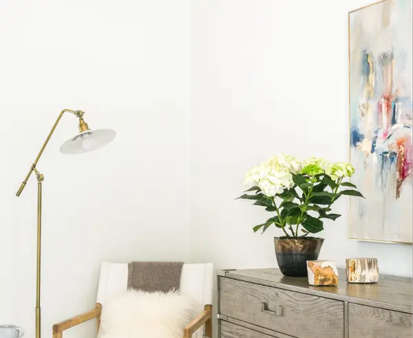 The True Cost of Selling Your House on Your Own,The Wateridge Group