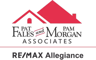 RE/MAX Allegiance